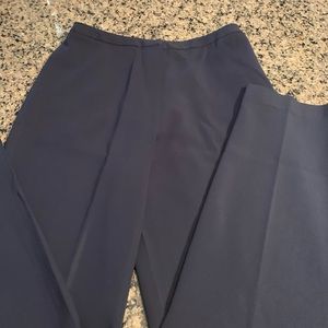 Jones New York ladies dress pants
